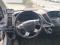 preview Ford Transit #2