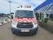 preview Ford Transit #4