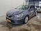 preview Renault Megane #0