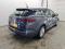 preview Renault Megane #1
