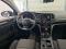 preview Renault Megane #2