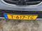preview Renault Megane #3