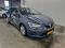preview Renault Megane #4