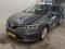 preview Renault Megane #0