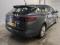 preview Renault Megane #1