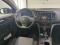 preview Renault Megane #2