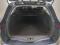 preview Renault Megane #3