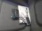 preview Renault Megane #5