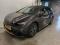 preview Cupra Born #0