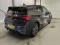 preview Cupra Born #1