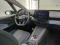 preview Cupra Born #2