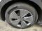 preview Cupra Born #4