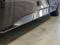preview Cupra Born #5