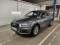 preview Audi Q5 #0