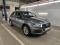 preview Audi Q5 #1