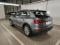 preview Audi Q5 #2