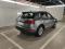 preview Audi Q5 #3