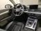 preview Audi Q5 #4