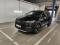 preview Opel Grandland X #0