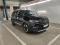 preview Opel Grandland X #1