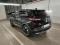 preview Opel Grandland X #2