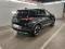 preview Opel Grandland X #3