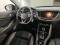 preview Opel Grandland X #4