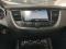 preview Opel Grandland X #5