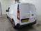 preview Ford Transit Connect #5
