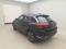preview Volkswagen T-Roc #5
