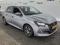 preview Peugeot 208 #1