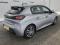 preview Peugeot 208 #2