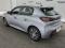 preview Peugeot 208 #3
