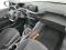 preview Peugeot 208 #5