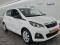 preview Peugeot 108 #1