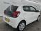 preview Peugeot 108 #2