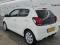 preview Peugeot 108 #3
