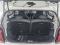 preview Peugeot 108 #4