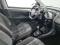 preview Peugeot 108 #5