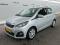 preview Peugeot 108 #0