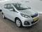 preview Peugeot 108 #1