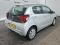 preview Peugeot 108 #2