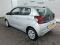 preview Peugeot 108 #3