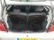 preview Peugeot 108 #4