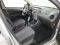 preview Peugeot 108 #5