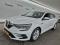 preview Renault Megane #0