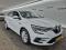preview Renault Megane #1