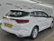 preview Renault Megane #2