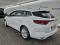 preview Renault Megane #3