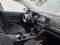preview Renault Megane #5